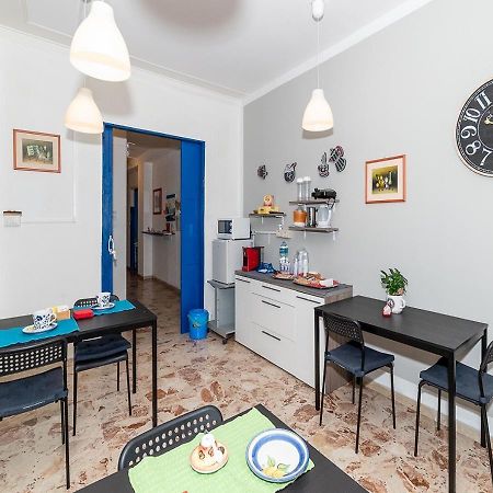 Bed & Breakfast Firenze Catania Exterior photo